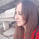 Знакомства: Анастасия, 34 года, Александров