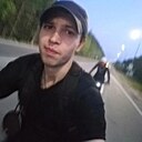 Знакомства: Алекс, 29 лет, Югорск