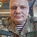 Знакомства: Леонид, 42 года, Осташков