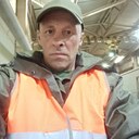 Знакомства: Александр, 48 лет, Новая Игирма