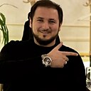 Знакомства: Зелимхан, 34 года, Анапа