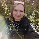Знакомства: Девочка Демон, 34 года, Волгодонск