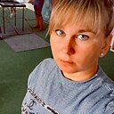 Знакомства: Даша, 34 года, Коряжма