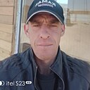 Знакомства: Александр Б, 41 год, Горно-Алтайск