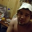 Знакомства: Виталий, 29 лет, Ижевск