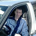 Знакомства: Игорь, 53 года, Пермь