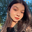 Знакомства: Дарья, 21 год, Узловая