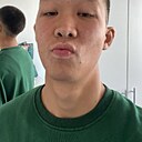 Знакомства: Фархат, 21 год, Капчагай