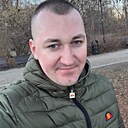 Знакомства: Алексей, 28 лет, Вроцлав