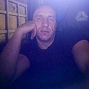 Знакомства: Дмитрий, 37 лет, Дмитров