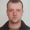 Знакомства: Анатолий, 43 года, Минусинск