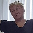Знакомства: Елена, 60 лет, Курск