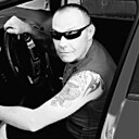 Знакомства: Алекс, 46 лет, Саянск