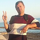 Знакомства: Дмитрий, 42 года, Грибановский