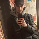 Знакомства: Максим, 22 года, Новая Игирма