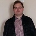 Знакомства: Даниил, 32 года, Челябинск