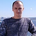 Знакомства: Александр, 38 лет, Биробиджан