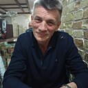 Знакомства: Сергей, 61 год, Бишкек