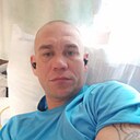 Знакомства: Сергей, 39 лет, Волгоград