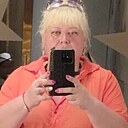 Знакомства: Тамара, 48 лет, Новосибирск