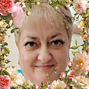 Знакомства: Оксана, 51 год, Волгоград