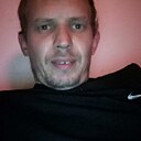 Знакомства: Антон, 43 года, Пермь