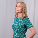 Знакомства: Дарина, 39 лет, Топки