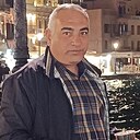 Знакомства: Самир, 41 год, Измаил