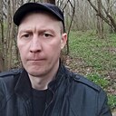 Знакомства: Виталий, 38 лет, Миоры