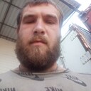 Знакомства: Никита, 23 года, Славгород