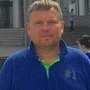 Знакомства: Олег, 50 лет, Москва