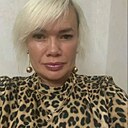 Знакомства: Мария, 34 года, Тайшет