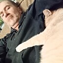 Знакомства: Слава, 53 года, Краснокамск