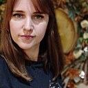 Знакомства: Мария, 35 лет, Дзержинск