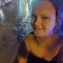 Знакомства: Вероника, 33 года, Пермь