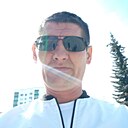 Знакомства: Александр, 42 года, Белорецк