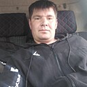 Знакомства: Влад, 31 год, Бирюсинск