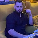 Знакомства: Рефат, 37 лет, Симферополь