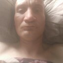 Знакомства: Иван, 45 лет, Петропавловск