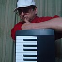 Знакомства: Александр, 63 года, Пенза