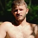 Знакомства: Виктори, 41 год, Сковородино