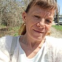 Знакомства: Ирина, 49 лет, Алматы