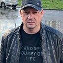 Знакомства: Иван, 38 лет, Новосибирск