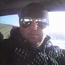 Знакомства: Виктор Смит, 42 года, Петропавловск