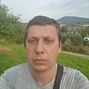 Знакомства: Саша, 32 года, Бобруйск