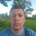 Знакомства: Саша, 32 года, Бобруйск