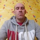 Знакомства: Иван, 42 года, Аткарск