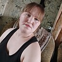 Знакомства: Тата, 30 лет, Борзя