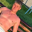 Знакомства: Витя, 34 года, Усть-Илимск