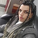 Знакомства: Леся, 40 лет, Сосновоборск (Красноярский Край)